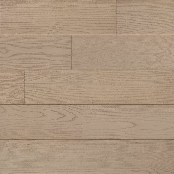 Richmond Oak Engineered Nightingale Berkeley