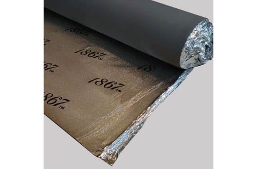 SQUAREFOOT FLOORING - MISSISSAUGA - TORONTO - BRAMPTON