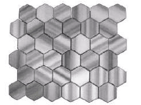 SQUAREFOOT FLOORING - MISSISSAUGA - TORONTO - BRAMPTON