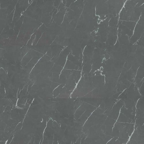 Klimt 2212 Beaulieu Fresque Collection Vinyl Flooring SQUAREFOOT FLOORING - MISSISSAUGA - TORONTO - BRAMPTON