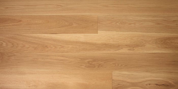 Appalachian White Oak Linen Engineered Hardwood Flooring – Alta Moda SQUAREFOOT FLOORING - MISSISSAUGA - TORONTO - BRAMPTON