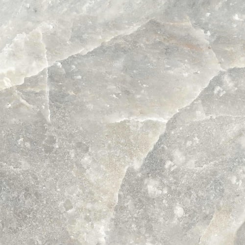 Smoke Rock Salt Ceratec Tiles SQUAREFOOT FLOORING - MISSISSAUGA - TORONTO - BRAMPTON