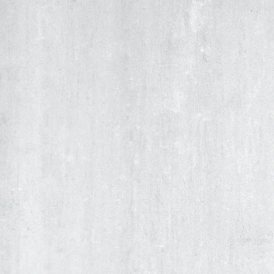 Olympia Regal Flamed Finish Porcelain Tiles Color: Blue, Charcoal, Charcoal Black, Chocolate Brown, Cream, Dark Grey, Gold, Grey, Light Mocha, Noce brown, Olive, Royale Crema, Royale Nero, Sand Beige, Shell White, Taupe, Jet Black Size: 12x12, 12x24 - Image 9