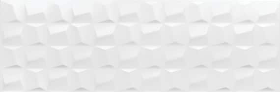 Retrocube Aesthetic Daltile SQUAREFOOT FLOORING - MISSISSAUGA - TORONTO - BRAMPTON