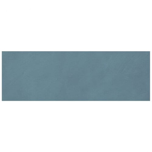 10”x29.5” Color Line Avio SQUAREFOOT FLOORING - MISSISSAUGA - TORONTO - BRAMPTON