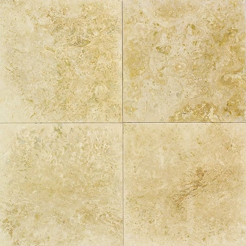 Turco Classic Travertine Daltile SQUAREFOOT FLOORING - MISSISSAUGA - TORONTO - BRAMPTON