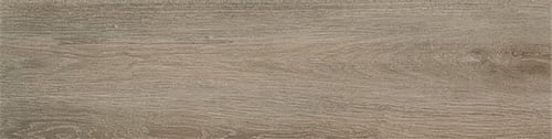 Driftwood  RevoTile – Wood Look Daltile SQUAREFOOT FLOORING - MISSISSAUGA - TORONTO - BRAMPTON