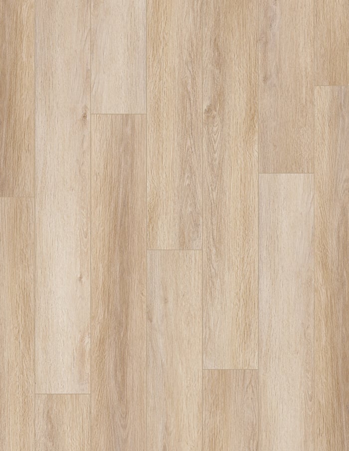 Aldergrove Oak COREtec Floors Pro Enhanced Vinyl