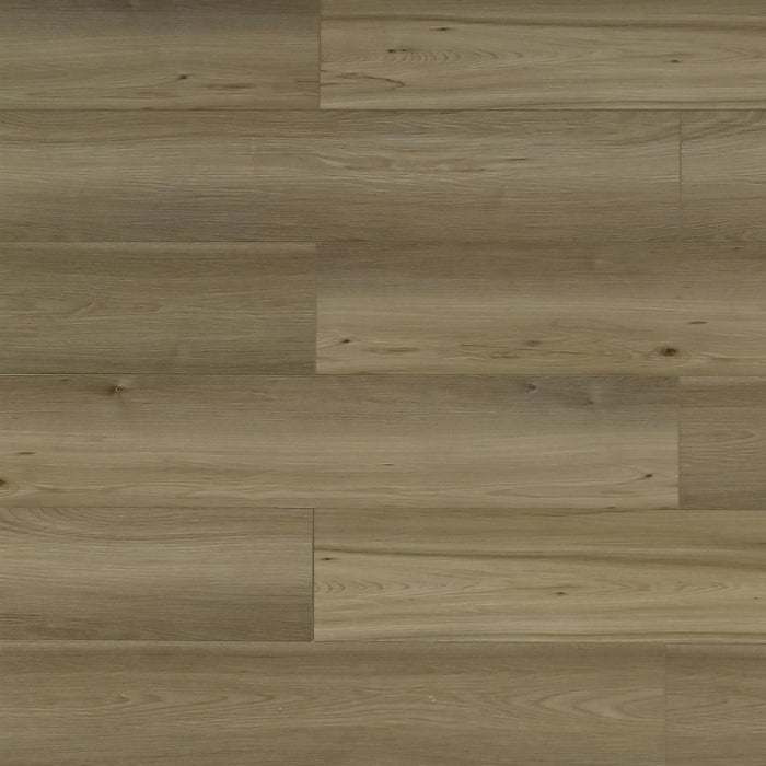 TFSPC607-F Toucan Vinyl Flooring - Lion