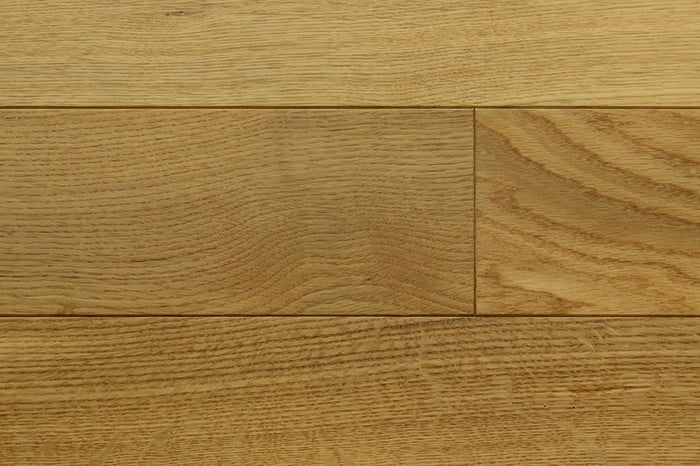 Goodfellow Wellington Heights White Oak Engineered Camilla Natural