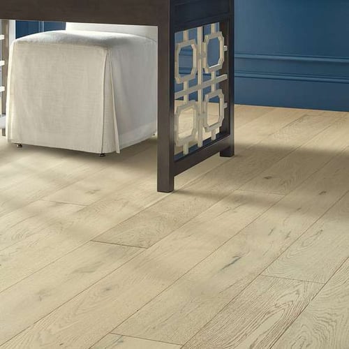 Champagne Shaw Couture Oak Engineereed Harwood Flooring SQUAREFOOT FLOORING - MISSISSAUGA - TORONTO - BRAMPTON