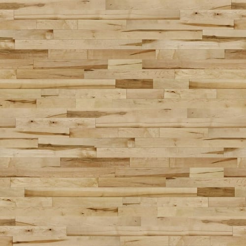 Appalachian Maple Natural Hardwood Flooring (Advantage) SQUAREFOOT FLOORING - MISSISSAUGA - TORONTO - BRAMPTON