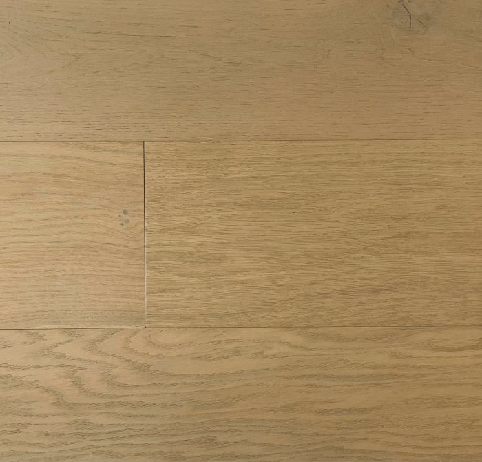 NAF Oak Engineered St. Kitts