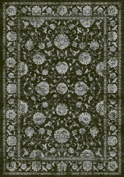 Agra 57126 3636 Area Rugs SQUAREFOOT FLOORING - MISSISSAUGA - TORONTO - BRAMPTON