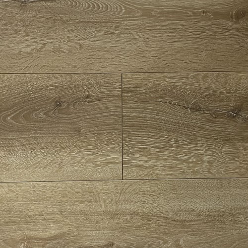 12mm Impressive Regal Waterproof Laminate Flooring