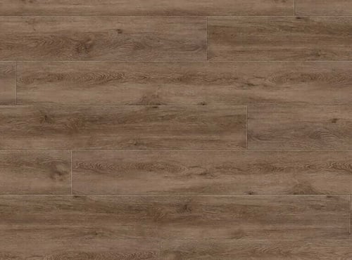 FAIRWEATHER OAK VV035-00908 CORETEC PLUS XL ENHANCED VINYL FLOORING SQUAREFOOT FLOORING - MISSISSAUGA - TORONTO - BRAMPTON