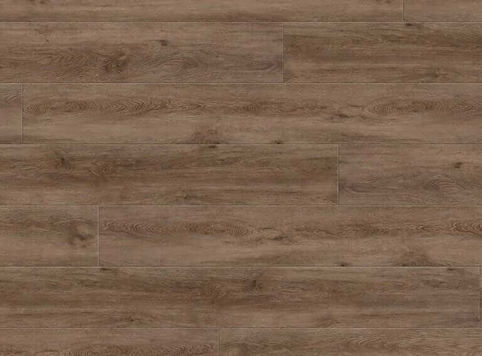 FAIRWEATHER OAK VV035-00908 CORETEC PLUS XL ENHANCED VINYL FLOORING SQUAREFOOT FLOORING - MISSISSAUGA - TORONTO - BRAMPTON