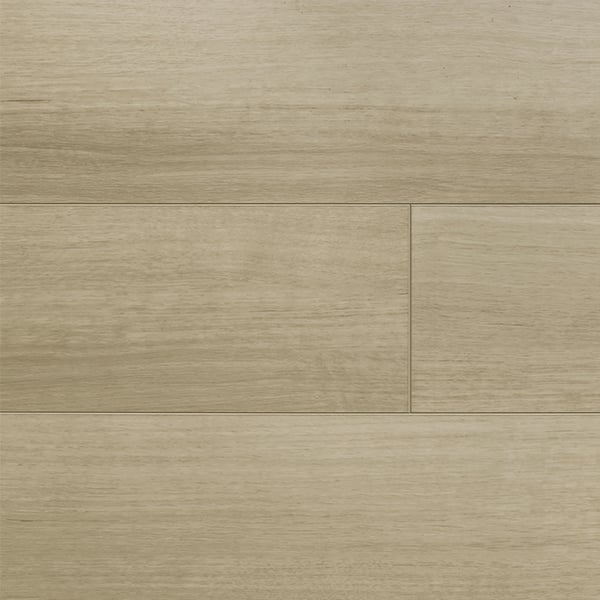 Richmond FirmFit Premium Euro Vinyl Plank 7 5/8" x 48 5/8" Angkor