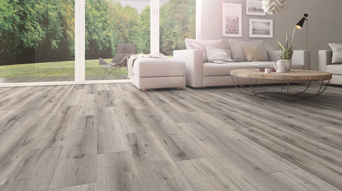 Sono Eclipse Vinyl Plank Jasper