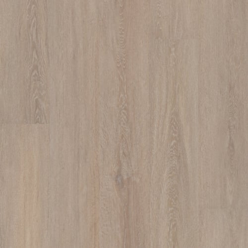Allegiant Walnut VV735-05023 CORETEC PREMIUM VINYL FLOORING SQUAREFOOT FLOORING - MISSISSAUGA - TORONTO - BRAMPTON