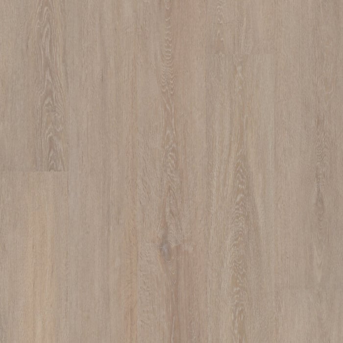 Allegiant Walnut VV735-05023 CORETEC PREMIUM VINYL FLOORING SQUAREFOOT FLOORING - MISSISSAUGA - TORONTO - BRAMPTON