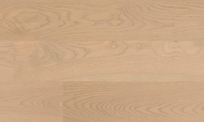 Ariah Demure Fuzion Flooring European Oak Engineered Hardwood Flooring SQUAREFOOT FLOORING - MISSISSAUGA - TORONTO - BRAMPTON