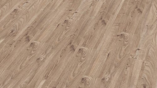 3081 Everest Oak Beige Kronotex 12mm Mammut Laminate Flooring SQUAREFOOT FLOORING - MISSISSAUGA - TORONTO - BRAMPTON