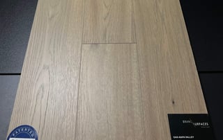 Napa Valley Brand Surfaces Oak Engineered Hardwood Flooring - Click - Squarefoot Flooring - Toronto