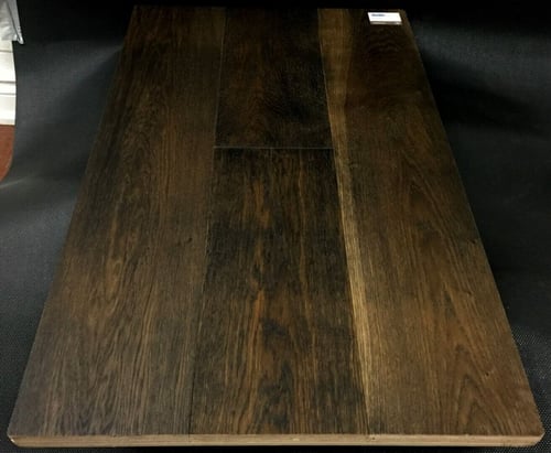 American Oak Northernest European Oak Engineered Wood Flooring SQUAREFOOT FLOORING - MISSISSAUGA - TORONTO - BRAMPTON