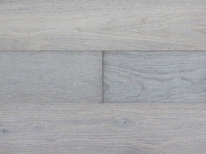 Eames Pravada European White Oak Engineered Hardwood Flooring – Decor Collection SQUAREFOOT FLOORING - MISSISSAUGA - TORONTO - BRAMPTON