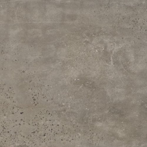 24”x24” Concrete Dark Grey Nat. Rt SQUAREFOOT FLOORING - MISSISSAUGA - TORONTO - BRAMPTON