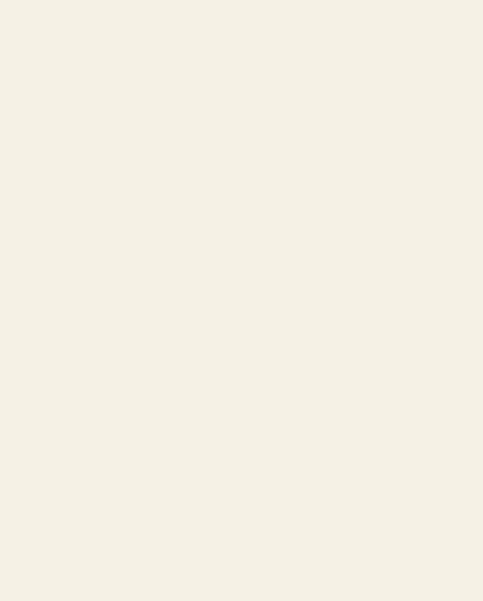 Olympia Uniwall & Weave Gloss Ceramic Wall Tiles Color: White, Ivory, Tender Grey, Taupe Size: 8 X 10 - Image 2