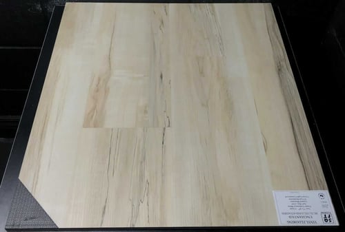 ENCHANTED VOILA 5.2mm VINYL PLANK FLOORING SQUAREFOOT FLOORING - MISSISSAUGA - TORONTO - BRAMPTON