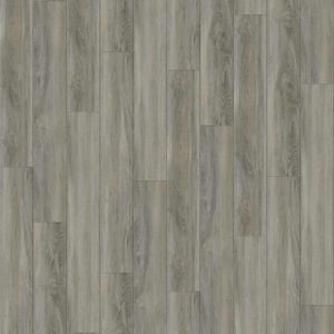 Vinyl Flooring Collections