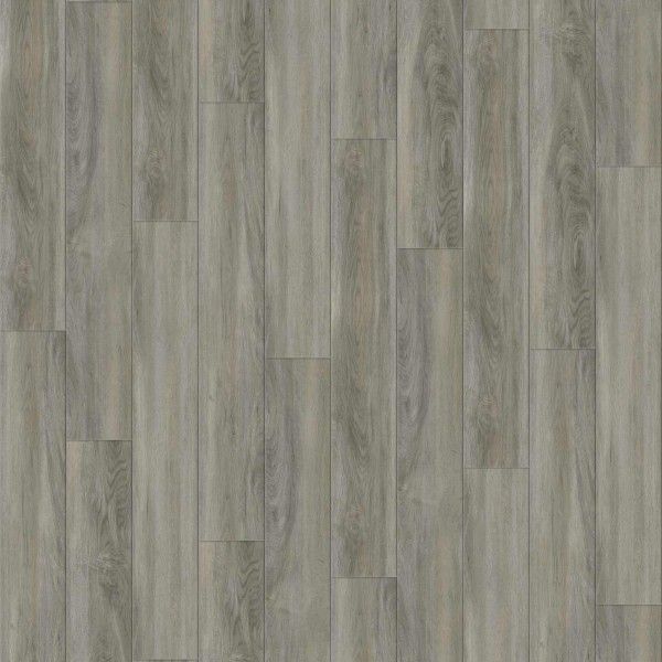 Richmond Select Vinyl Plank 7" x 48" Nightshade