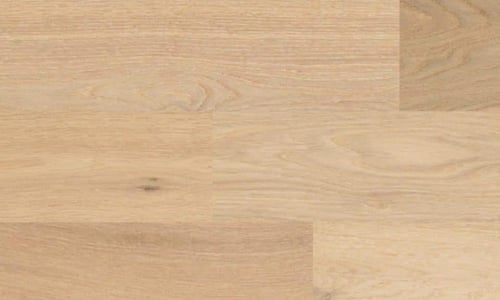 Northern Lights Fuzion Flooring Prairie Storm Oak Engineered Hardwood Flooring SQUAREFOOT FLOORING - MISSISSAUGA - TORONTO - BRAMPTON