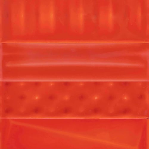 Cool R POP Ceratec Tiles SQUAREFOOT FLOORING - MISSISSAUGA - TORONTO - BRAMPTON