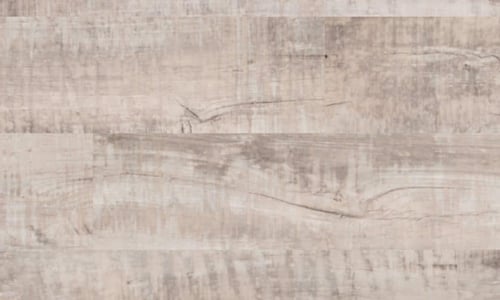 Stonehenge Smartdrop Loose Lay Luxury Vinyl Plank – Fuzion Flooring SQUAREFOOT FLOORING - MISSISSAUGA - TORONTO - BRAMPTON