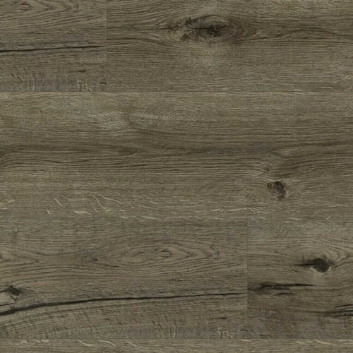 Lucca 2095 Beaulieu Rapido Collection Luxury Vinyl Flooring SQUAREFOOT FLOORING - MISSISSAUGA - TORONTO - BRAMPTON