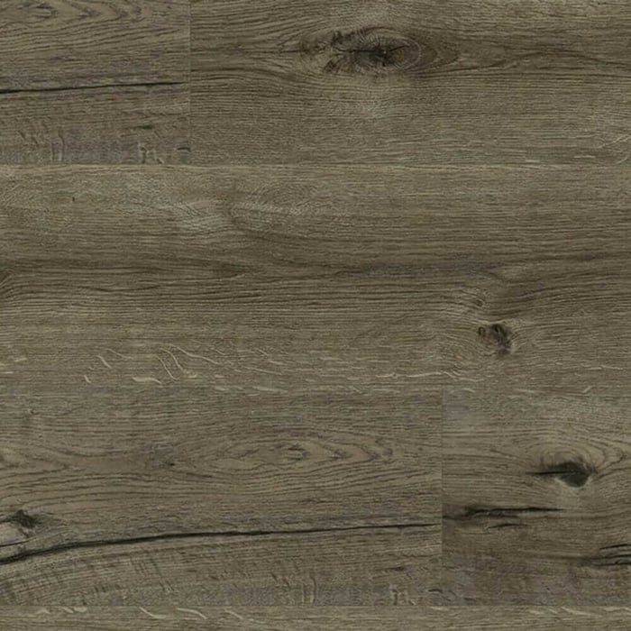 Lucca 2095 Beaulieu Rapido Collection Luxury Vinyl Flooring SQUAREFOOT FLOORING - MISSISSAUGA - TORONTO - BRAMPTON