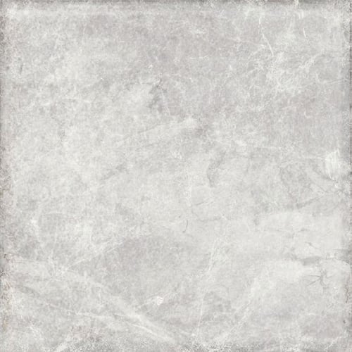 24X24 Timeless Grey Nat. Rt SQUAREFOOT FLOORING - MISSISSAUGA - TORONTO - BRAMPTON