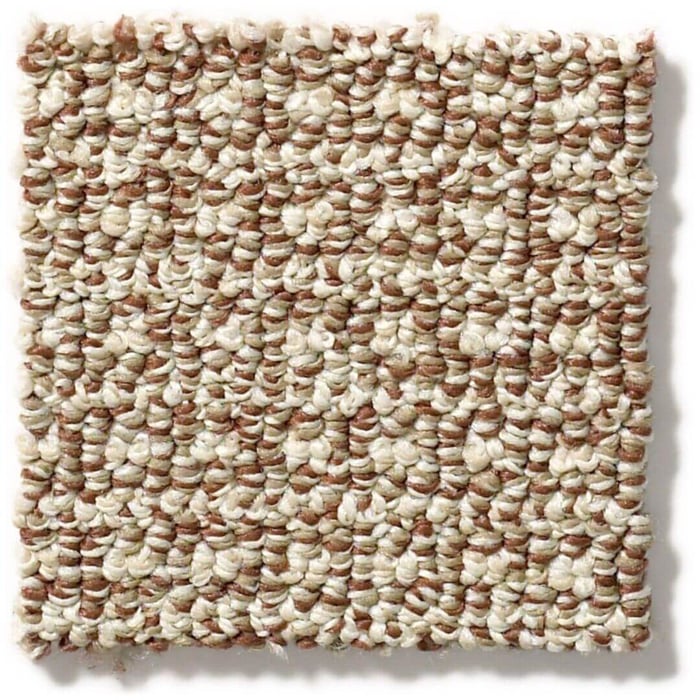 SQUAREFOOT FLOORING - MISSISSAUGA - TORONTO - BRAMPTON