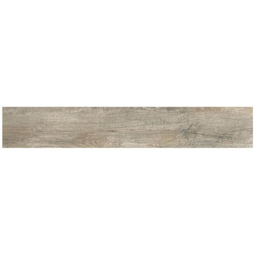 6.6”x39.9” Barn Wood Grey Ext. SQUAREFOOT FLOORING - MISSISSAUGA - TORONTO - BRAMPTON