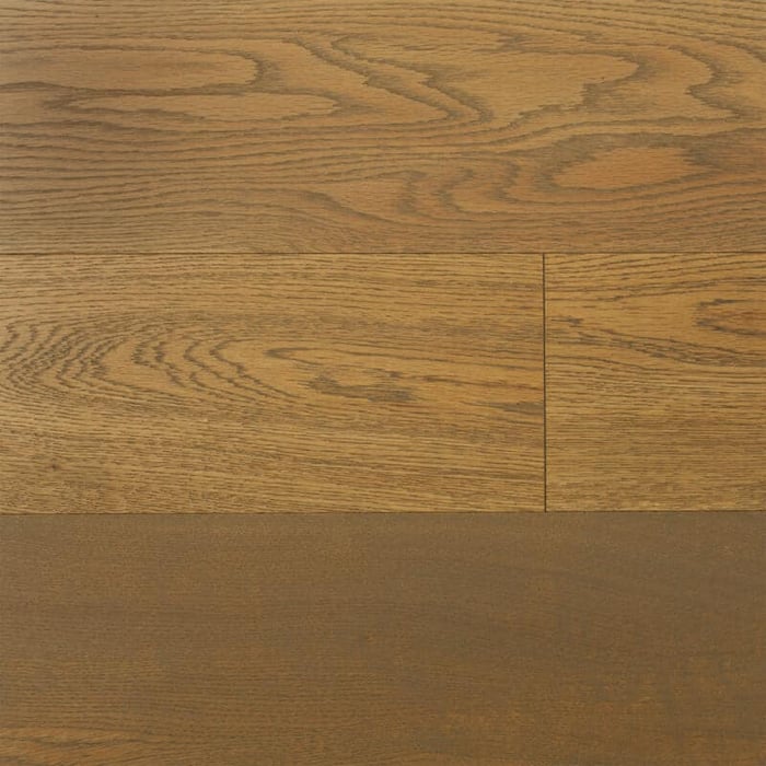 Umbria Pavia White Oak Engineered Wood Flooring 5547010 SQUAREFOOT FLOORING - MISSISSAUGA - TORONTO - BRAMPTON