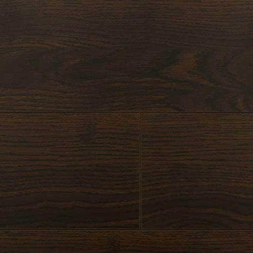 European Oak SKU 2727 St. Mario Collection Life Stepp 12mm Laminate Flooring SQUAREFOOT FLOORING - MISSISSAUGA - TORONTO - BRAMPTON