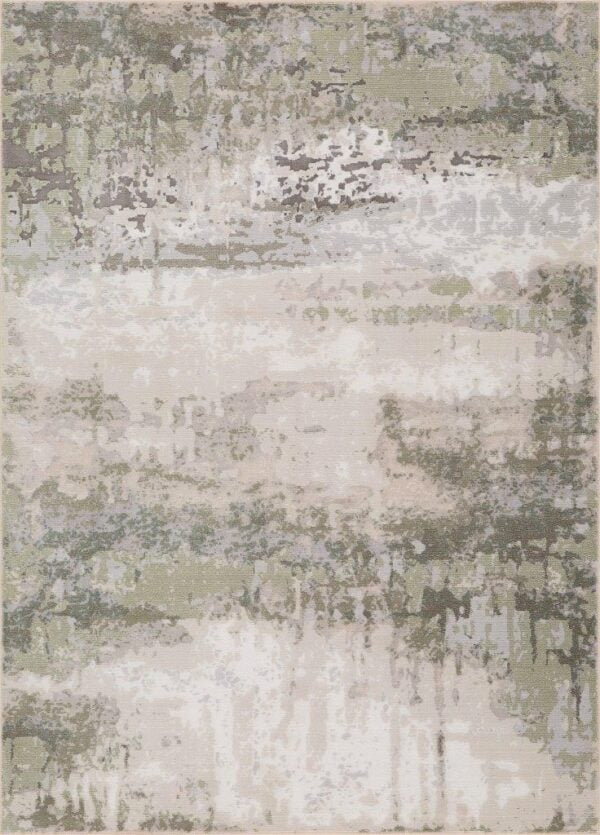 Serendipity 461 Mint Area Rugs