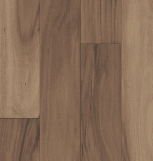 Washed Walnut Kitsilano Acacia Engineered Hardwood Floors – Fuzion Flooring SQUAREFOOT FLOORING - MISSISSAUGA - TORONTO - BRAMPTON