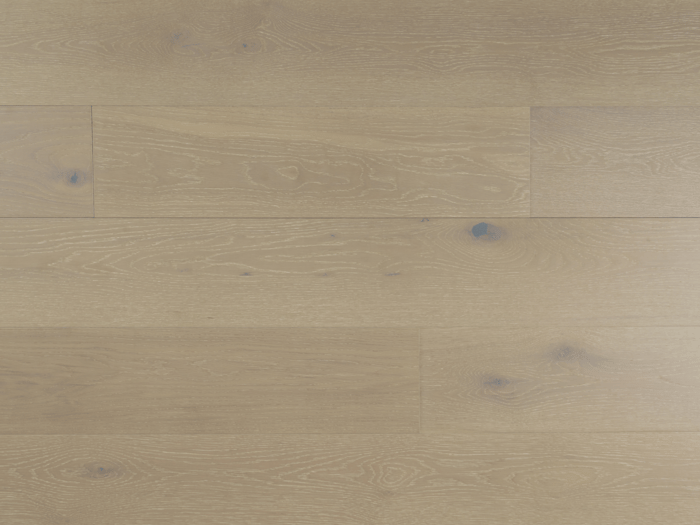 Vidar American White Oak Engineered 6" Wheat Berry