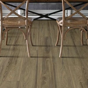 Vinyl Flooring Collections