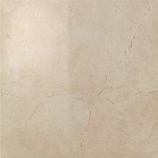 24”x24” Marvel Beige Mystery Lap. Rt SQUAREFOOT FLOORING - MISSISSAUGA - TORONTO - BRAMPTON